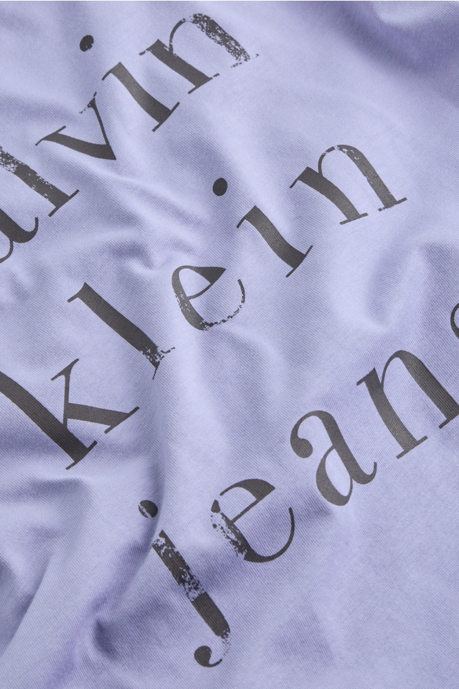 SCRIPT INST BACK GRA J20J225238 VFV PERSIAN VIOLET